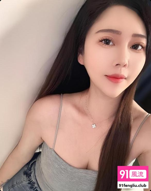 乌市蜜桃臀尤物